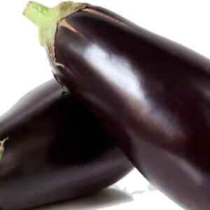 cheba-shop-aubergine