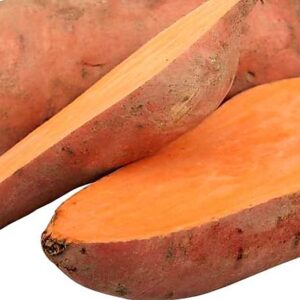 cheba-shop-patate-douce