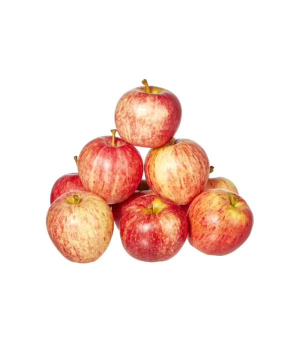 prod05.webp cheba-shop-pomme