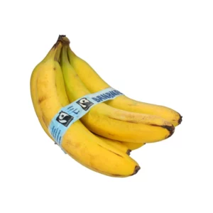 cheba-shop-banane