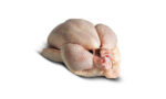 cheba-shop-Poulet-ganzes