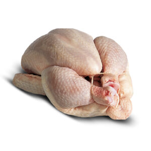 cheba-shop-Poulet-ganzes