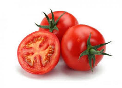 cheba-shop-tomate