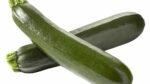 cheba-shop-courgette