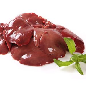 cheba-shop-foie-de-poulet