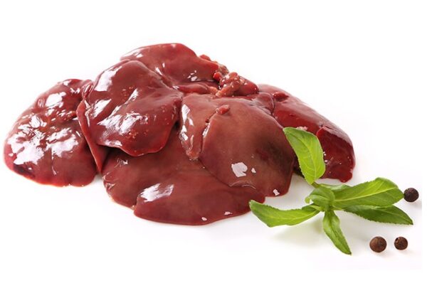 cheba-shop-foie-de-poulet