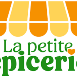 EPICERIE