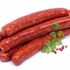 chéba-shop-merguez