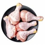 cheba-shop-pilons-de-poulet