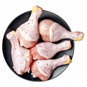 cheba-shop-pilons-de-poulet