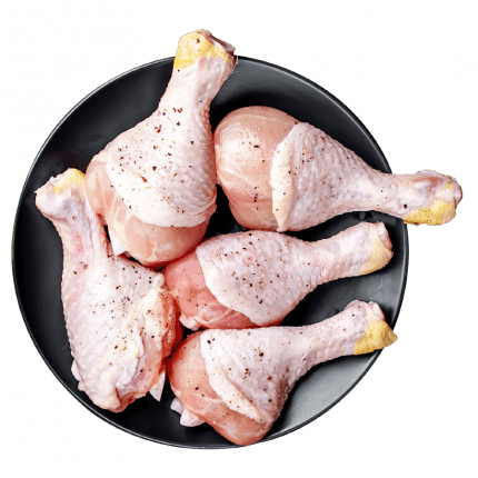 cheba-shop-pilons-de-poulet