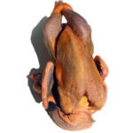 cheba-shop-pintade-fermiere