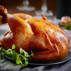 cheba-shop-poulet-fume-au-feu-de-bois