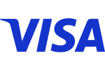 cheba-shop-visa
